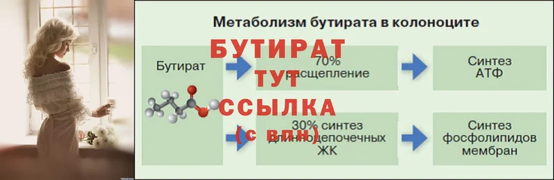 мориарти телеграм  Кизел  БУТИРАТ GHB 